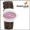 Titan Fast Track Watch - 6004SL04 - Click here to View more details about this Product